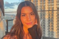 '9-1-1: Nashville' actress Isabelle Tate dead at 23