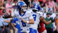 SEC football Week 8 prediction of the week against the spread