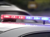 Accidente en Pinson Valley Parkway deja una persona muerta