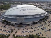 La FIFA anuncia que se superó el millón de entradas vendidas para el Mundial 2026