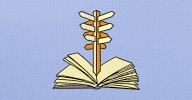 How to Discover Books