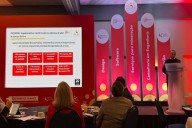 PromPerú impulsa apertura de nuevos mercados en Mercosur con Perú Service Summit Sur 2025