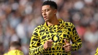 Transfer rumors, news: Man United turn to Bellingham