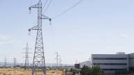 Refuerzo del anillo eléctrico de Zaragoza garantizará 2.400 MW a centros de datos