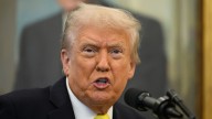 Trump confirma que la CIA realiza operaciones encubiertas dentro de Venezuela