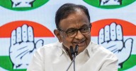 India Cong upset as Chidambaram calls Operation Blue Star a 'mistake'