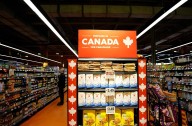 Food inflation up in September despite end to counter