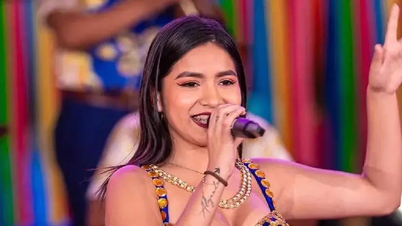 Alejandra Guerrero anuncia su salida de La Bella Luz: "El ambiente laboral ya no era el adecuado"