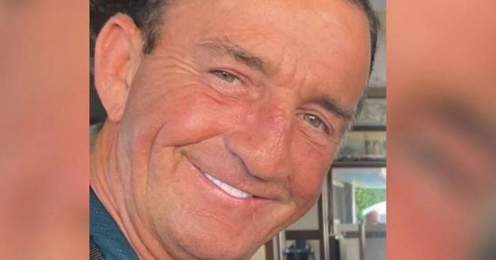 Family 'told to say goodbyes' to Brit dad fighting for life in Turkey hospital
