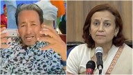 In plea to SC, Sonam Wangchuk’s wife slams ‘systematic campaign’ & ‘baseless charges’