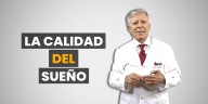 Dormir es una necesidad biológica: qué beneficios brinda al cuerpo y a la mente