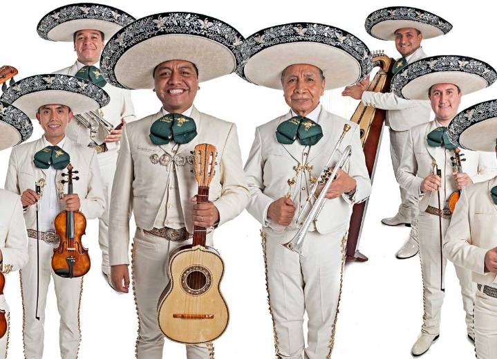 Festival México Now celebra 21 años de creatividad y conexión cultural en Nueva York