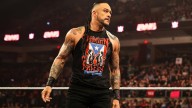 Damian Priest Challenges Aleister Black To Major Match On WWE SmackDown