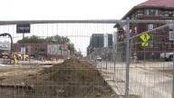 Omaha Streetcar Authority approves additional $21 million in costs