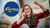 ¿Le llegó la suerte? Consulte los resultados del Chontico Día y Noche de este 4 de octubre