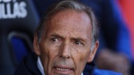 Murió Miguel Russo, DT de Boca y leyenda del fútbol argentino