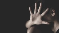 Man booked for molesting minor girl in Suryapet