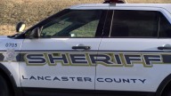 Farmer applied tourniquet to teen's leg after motorcycle crash near Firth, sheriff says