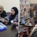 ASU’s worldwide educational resource device named among TIME’s best inventions of 2025