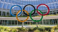 IOC to offer scholarships to Palestine athletes to help train for major events