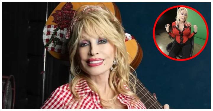 Dolly Parton Breaks Silence After Sister Asks Fans For Prayers Amid Health Concerns