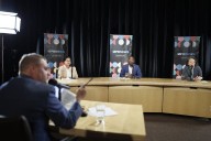 MPR News, Pioneer Press host St. Paul mayor's debate
