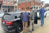 ‘They are literally targeting people.’ ICE comes to southern Illinois