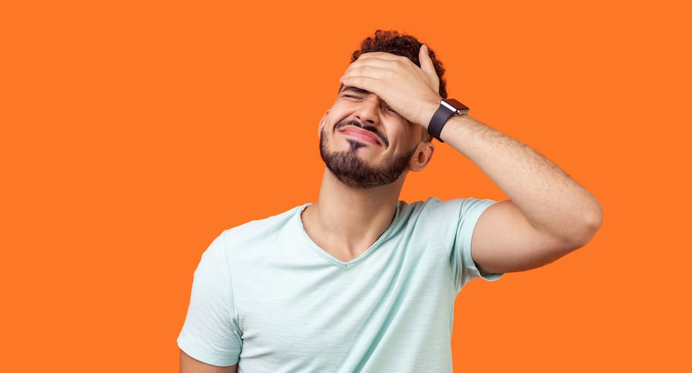 Qué hacer si cometes un error: cómo aprender en lugar de castigarte