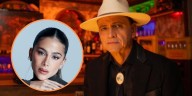 Abogados del papá de Greeicy Rendón se pronunciaron en medio del escándalo por supuesta tortura: “Estamos absolutamente convencidos de la inocencia”