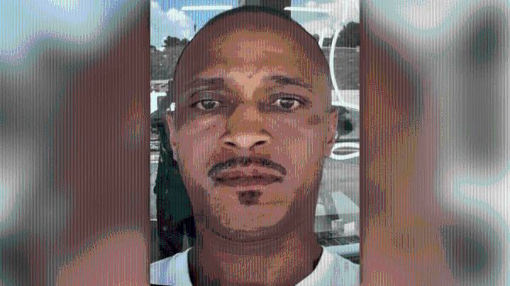 Police still searching for leads one year after deadly shooting in Northwest Knoxville