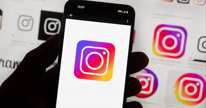 Instagram says it's limiting teens to PG