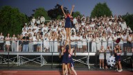 Eric Rueb reveals his picks for Week 6 high school football games
