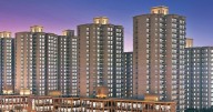 New Launches Slowdown In July-September: What It Means For Developers' FY26 Guidance