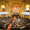 Congreso salva el PGN 2026 con recorte salvavidas de 10 billones