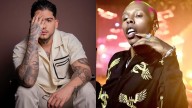 La Unión Tepito, presuntos responsables de la muerte de B-King y Regio Clown; hay cuatro detenidos
