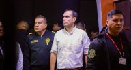 José Jerí tras muerte en protesta: “Que las investigaciones determinen con objetividad los hechos y responsabilidades” últimas