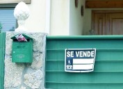El 22% de las viviendas okupadas a la venta en España están en Andalucía