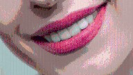 ‘Tooth tattoos’ go viral in China: Cute trend or dangerous fashion statement?