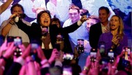 Milei aseguró que buscará consensos para avanzar en las reformas