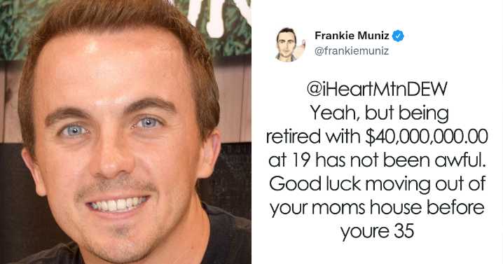 32 Obscure, Interesting And Bizarre Facts About Celebrities That Aren’t Widely Known