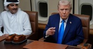 Trump busca consolidar acuerdos comerciales y de paz en el sudeste asiático