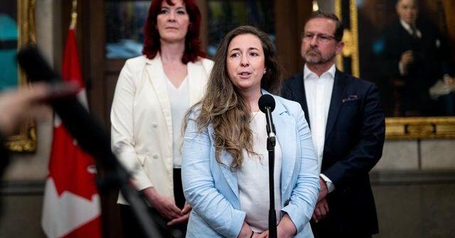 Court challenge begins to federal election result in Quebec riding won by single vote