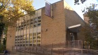 City, residents weigh future of Upper West Side library site