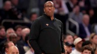Knicks HC Mike Brown’s take on win over Cavs ought to scare the NBA