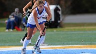 Broome stars in Triton’s win over Gloucester Tech