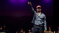 El Gobierno de Trump desplegará a agentes migratorios durante la actuación de Bad Bunny en la Super Bowl