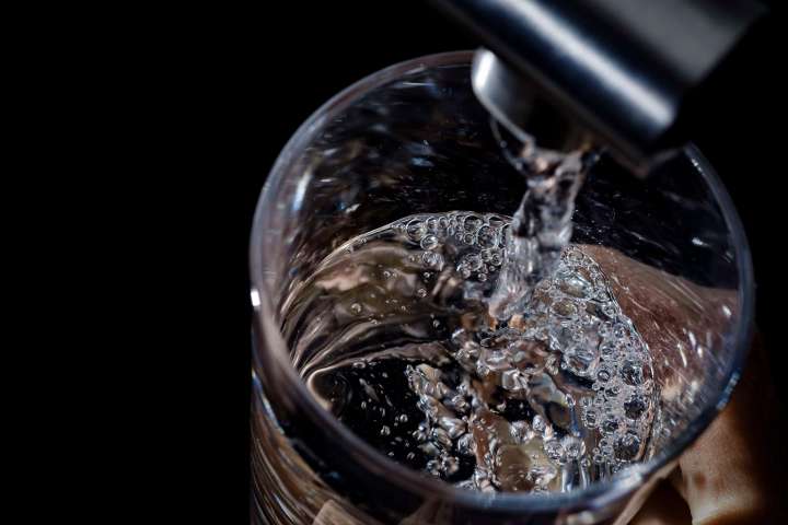Why Hasn’t Trump’s EPA Released the Toxicity Report on This “Forever Chemical”?