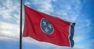 Sunday is National Tennessee Day