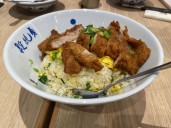 The Best Deals of Cupertino Restaurant Week