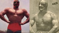 ¿Qué pasó con el papá de El Patrón, luchador que llegó a ser Campeón Mundial tres veces?